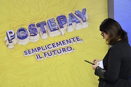 Conto prosciugato con una truffa, Postepay risarcisce di quasi 9mila euro una palermitana