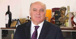 Voto di scambio con la mafia, archiviazione per Pippo gennuso (che fu costretto a lasciare l'Ars)