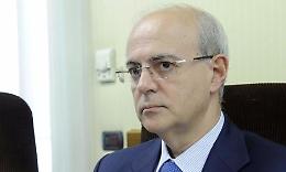 Festa S. Agata, la Candelora d'Oro al procuratore Carmelo Zuccaro