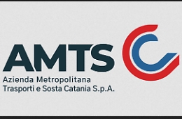 AMTS: disagi sulla periferia di Vaccarizzo (Ct)