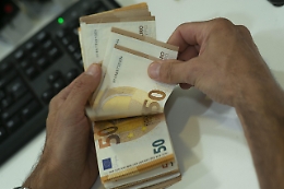 Banche: Abi-Cerved, arriva prima crescita Npl in 10 anni