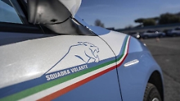 Coppia di pensionati con marijuana e hashish in auto: arrestata