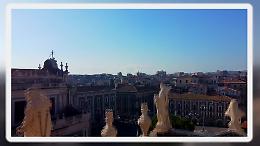 Festa di S. Agata, un inserto speciale domani sul quotidiano La Sicilia