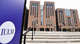 Trovata morta allo Iulm, 25enne ha lasciato un biglietto