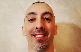 Tragedia a Lampedusa, vigile del fuoco muore mentre è in servizio