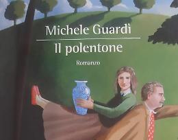 Ecco "Il polentone" di Michele Guardì