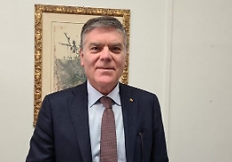 Agrigento, il Comune non aderische alla rottamazione delle cartelle esattoriali