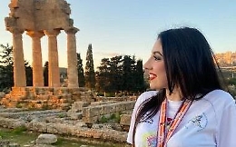 Si accendono i riflettori sulla Mezza maratona della Concordia ad Agrigento