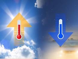 Il gelo allenta i primi giorni di febbraio: ecco quanto durerà la "tregua"