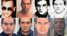 Matteo Messina Denaro: dove porta la pista sulle 5 identità del “padrino”