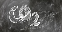 I super ricchi sono super inquinanti