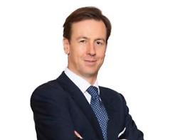 Acea conferma impegno sui temi della diversità, inclusione e parità di genere