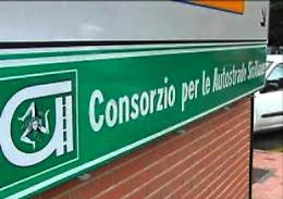 Appalto autostrade da 10 milioni truccato, arrestati ex dirigente del Cas e tre imprenditori