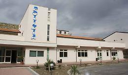 Rapina a Palma di Montechiaro, due misure cautelari