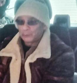 Salute di Messina Denaro sotto controllo: altra seduta di chemioterapia per il boss