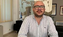 Palagonia, chiesti 18 anni di carcere per l'ex assessore: «Commissionò l'omicidio Calcagno»