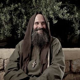 Palermo, è dedicata alla Missione speranza e carità di Biagio Conte la giornata di raccolta del farmaco