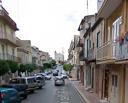 Ravanusa, prognosi riservata per il tunisino colpito fa tre fucilate