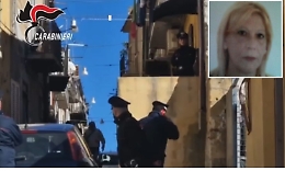 Laura e le coltellate alla suocera Margherita dopo la "riconciliazione": cosa sappiamo del delitto di Pietraperzia