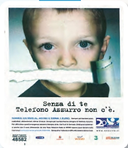 Abusi su bimbo autistico, maestra indagata per maltrattamenti