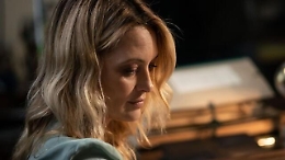 «Mare fuori 3», la clip ufficiale della terza stagione della serie cult