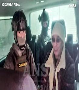 Messina Denaro, l'audio shock del boss in cui impreca contro le celebrazioni per Falcone