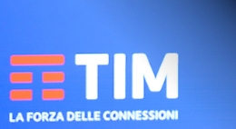 La rete fissa di Tim è “down” anche a Catania, grossi problemi con la connessione Internet per tanti utenti