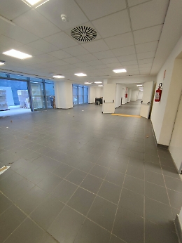 Il San Marco di Catania indice bando per un asilo aziendale