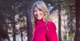 Ad Maiora, riparte il format della giornalista agrigentina Deborah Annolino