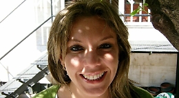 Messina, investì e uccise avvocato di Addio Pizzo: condannato a quattro anni e quattro mesi per omicidio stradale