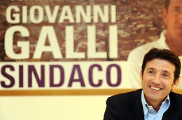 Galli: "Pioli non del tutto convinto da atteggiamenti di Leao"