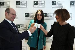 Caffè: aziende settore unite per riciclo capsule in alluminio