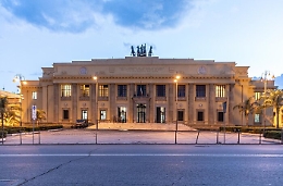 «Fatto non sussiste»: nessun colpevole per la morte dell'operaio Antonino Tomasello