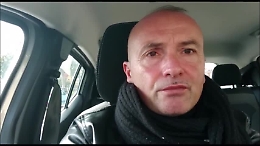 Vigili del fuoco tra carenze d'organico e paghe "dimezzate": le rivendicazioni dell'Usb