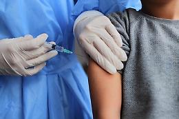 Catani, l'Asp potenzia l'offerta vaccinale con l'apertura di altri 12 ambulatori: ecco dove