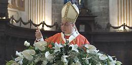 Catania, a chi parla l'Arcivescovo quando striglia la politica: il monito che terrorizza la “casta alla Norma”