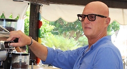 Messina Denaro, il prestanome Andrea Bonafede resta in carcere: respinto il ricorso