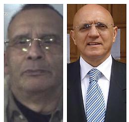 Quelle 137 ricette e i falsi documenti, il medico di Messina Denaro «Sapeva chi era»