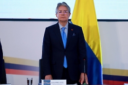 Ecuador: Lasso accetta esito voto e propone patto nazionale