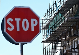 Case Green: Fitto, difenderemo la peculiarit&agrave; dell'Italia