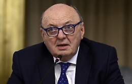 Case Green: Pichetto, non imporre lavori onerosi ai privati