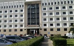 Concussione, i consiglieri comunali di Portopalo rigettano le accuse