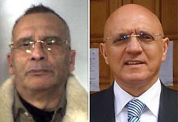 Chiesti 18 anni per il medico che avrebbe curato Matteo Messina Denaro usando l'identità di un paziente