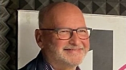 Trapani, il primario di Oncologia indagato nega rapporti con Matteo Messina Denaro