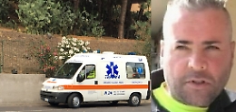 Biancavilla, ridotta in Appello condanna al barelliere dell'ambulanza della morte