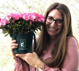 Morta ex sciatrice Elena Fanchini