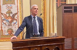 Isole minori: 1,4 milioni di euro per trasporti residenti e lavoratori anche di Lampedusa e Linosa