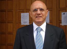 Messina Denaro, il medico e l'ultima difesa: «Non sapevo fosse il boss latitante»