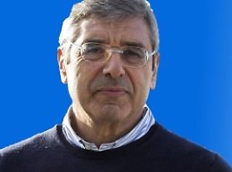 Cuffaro su amministrative a Catania: «Senza coesione nel centrodestra, guarderemo altrove»