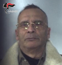 Messina Denaro, il boss viaggiava per "affari" di droga con "puntatina" al Casinò